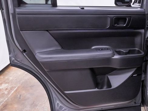 Used 2024 Hyundai Santa Fe Calligraphy image 35