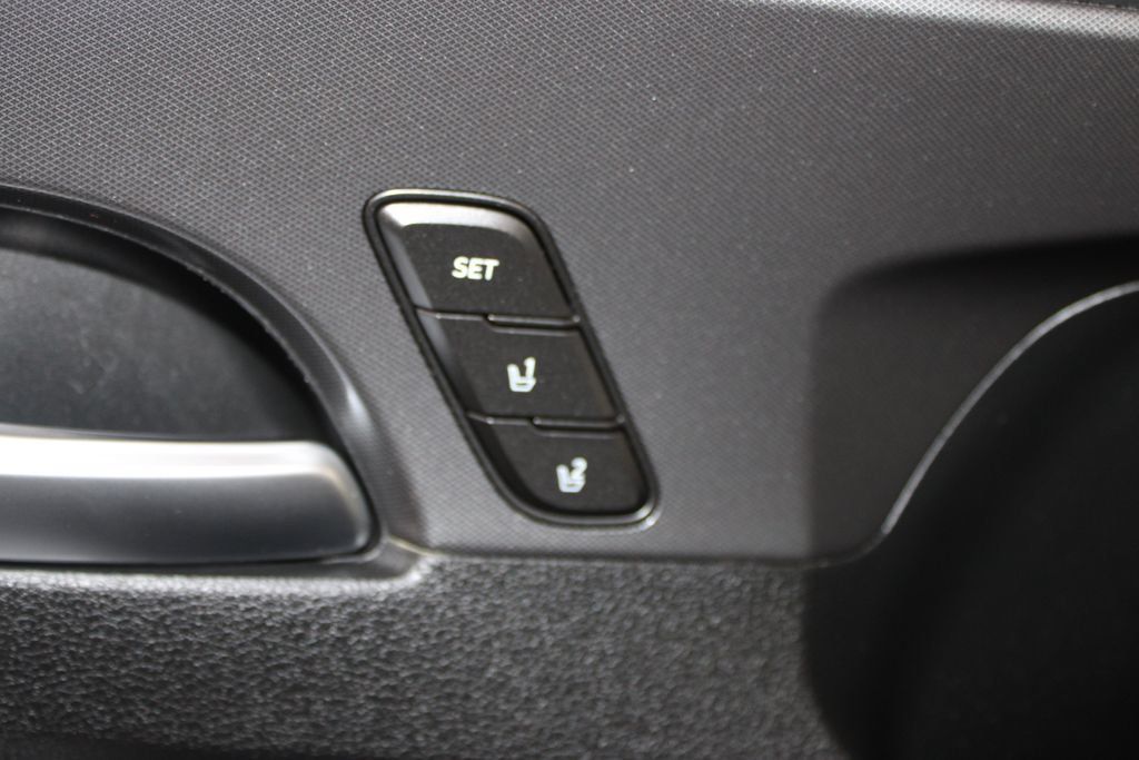 Used 2023 Hyundai Santa Fe Calligraphy w/ Cargo Package AWD/4WD image 42