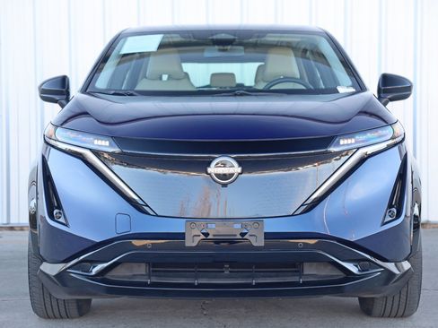 Used 2020 GMC Terrain SLE w/ Driver Convenience Package image 31