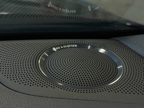 Used 2013 Audi S5 Premium Plus image 29