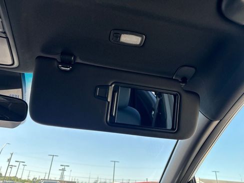 Used 2020 Kia Sportage S w/ S Sunroof Package AWD/4WD image 39
