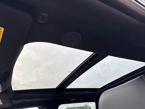 New 2026 Ford F350 Platinum image 10