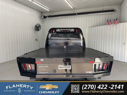 New 2026 Chevrolet Silverado 3500 W/T w/ WT Convenience Package