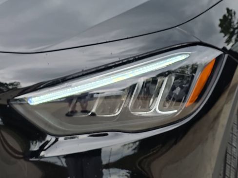 New 2026 Mercedes-Benz GLA 250 image 30