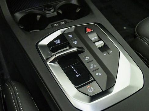 Used 2026 BMW 228i FWD image 20