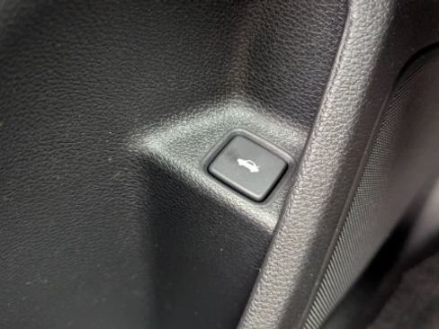 Used 2016 Honda Civic EX-T image 30