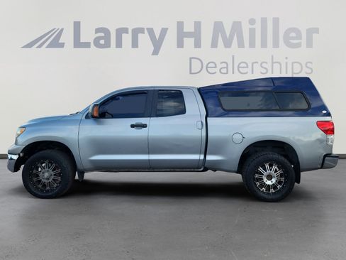 Used 2007 Toyota Tundra SR5 image 3