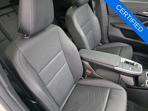 Certified 2023 BMW X1 xDrive28i w/ Convenience Package AWD/4WD image 29