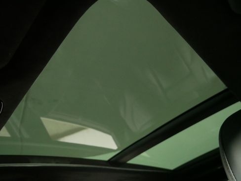 Used 2022 Hyundai Santa Fe Calligraphy image 31