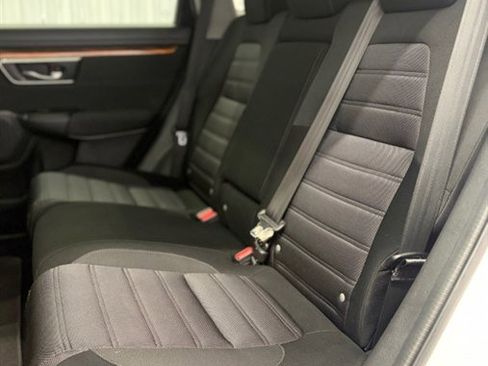 Used 2022 Honda CR-V EX image 13