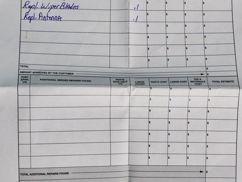 Certified 2025 Ford Bronco Big Bend image 5