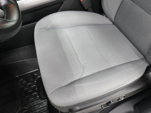 Used 2019 RAM 1500 Big Horn AWD/4WD image 10