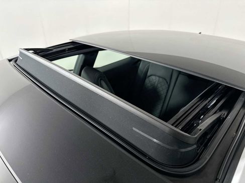 Certified 2022 Audi S5 Premium Plus image 20