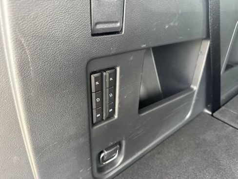 Used 2023 Ford Expedition XLT RWD image 18
