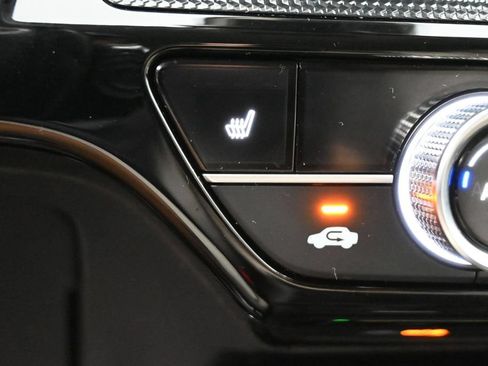 Used 2024 Honda CR-V EX-L image 13