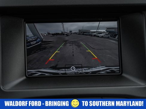 Used 2019 Ford Edge SE image 35