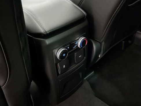 Used 2023 Ford Explorer XLT w/ Equipment Group 202A image 26