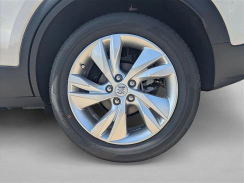 New 2026 Buick Encore GX Preferred w/ Comfort Package image 12