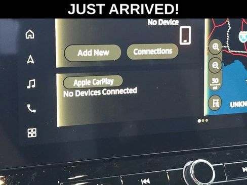 Used 2025 Mitsubishi Outlander SE FWD image 24