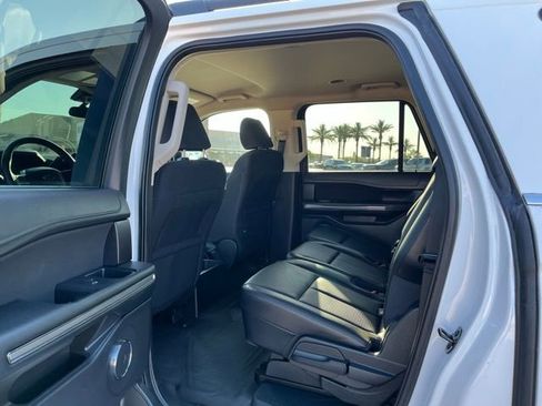 Used 2024 Ford Expedition Max XL image 10