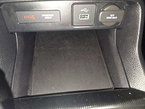 Used 2024 Honda Civic LX image 22