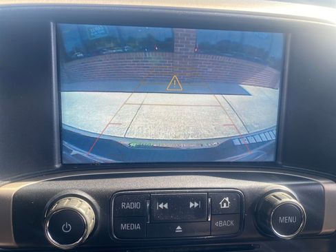 Used 2018 GMC Sierra 1500 Denali w/ Denali Ultimate Package image 22