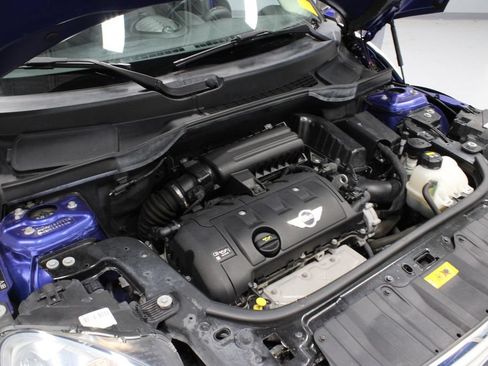 Used 2016 MINI Cooper Countryman FWD image 13