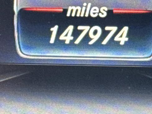 Used 2018 Mercedes-Benz CLA 250 image 27