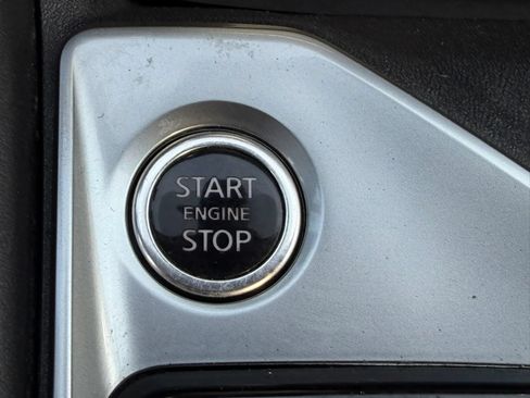 Used 2022 Nissan Altima 2.5 SV FWD image 47