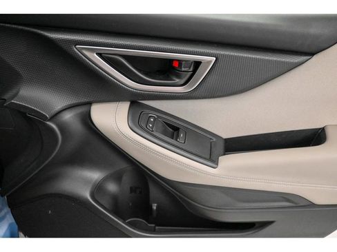 Used 2022 Subaru Forester image 16