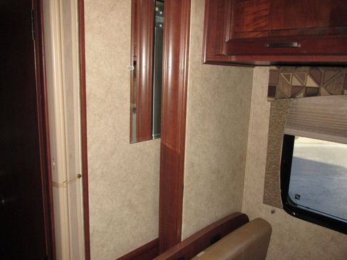 Used 2013 Mercedes-Benz Sprinter 3500 image 50