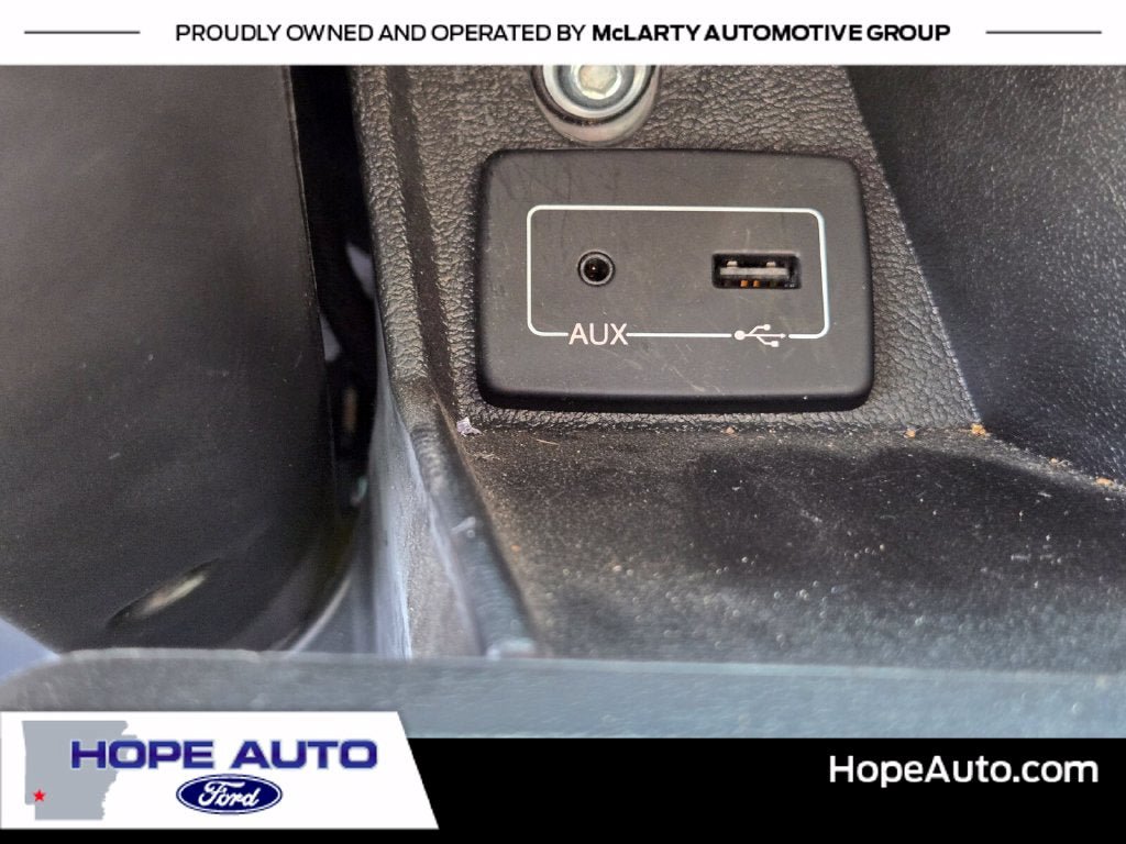 Used 2021 RAM ProMaster 2500 w/ Interior LED Lighting Group FWD image 28