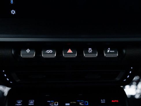 Used 2022 Porsche 911 Carrera GTS image 13