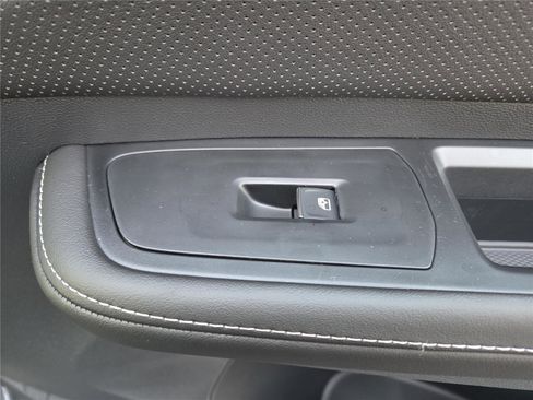 New 2026 Volkswagen Atlas SE image 35