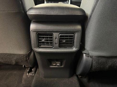 Used 2023 Toyota RAV4 XLE w/ XLE Grade Weather Package AWD/4WD image 16