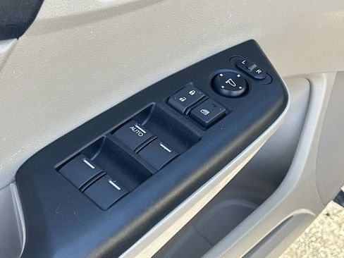 Used 2012 Honda Civic EX image 22