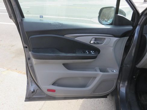 Used 2016 Honda Pilot EX-L image 26