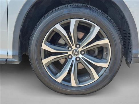 Used 2018 Lexus RX 350 FWD w/ Premium Package image 24