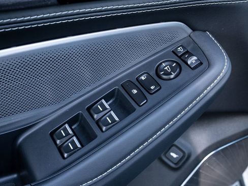 New 2026 Acura MDX w/ Advance Package image 25