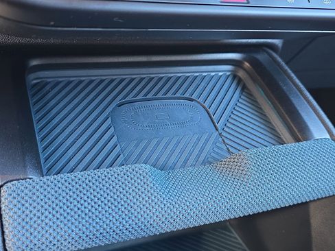 Certified 2025 MINI Cooper Countryman S w/ Comfort Package Max image 24