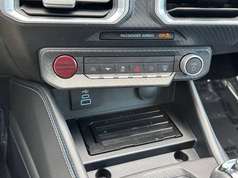 Used 2024 Ford Mustang GT Premium RWD image 21