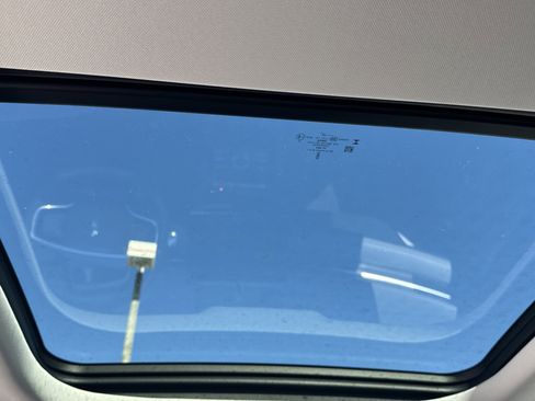 New 2026 Lincoln Nautilus Reserve image 14