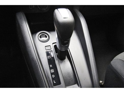 Used 2025 Nissan Kicks Play S image 43