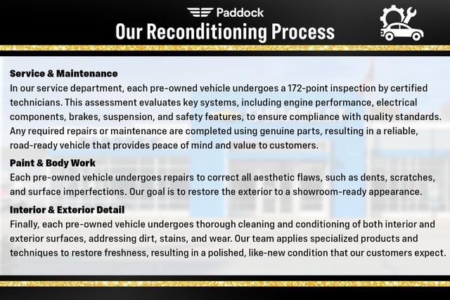 Certified 2023 Chevrolet Bolt LT FWD image 44