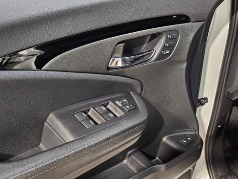 Used 2019 Honda Passport Touring image 21