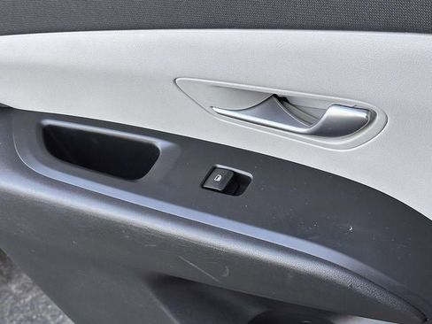 Used 2023 Hyundai Tucson SEL w/ Convenience Package image 23