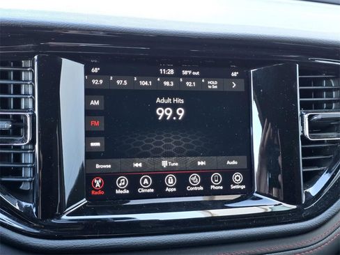 Used 2023 Dodge Durango GT image 20