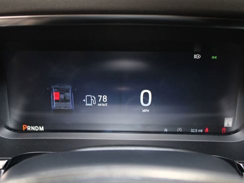 New 2026 Ford F150 Platinum AWD/4WD image 35