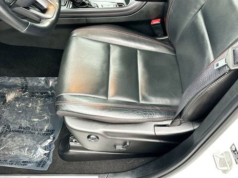 Used 2023 Dodge Durango R/T image 27