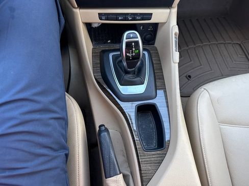 Used 2013 BMW X1 xDrive28i AWD/4WD image 13